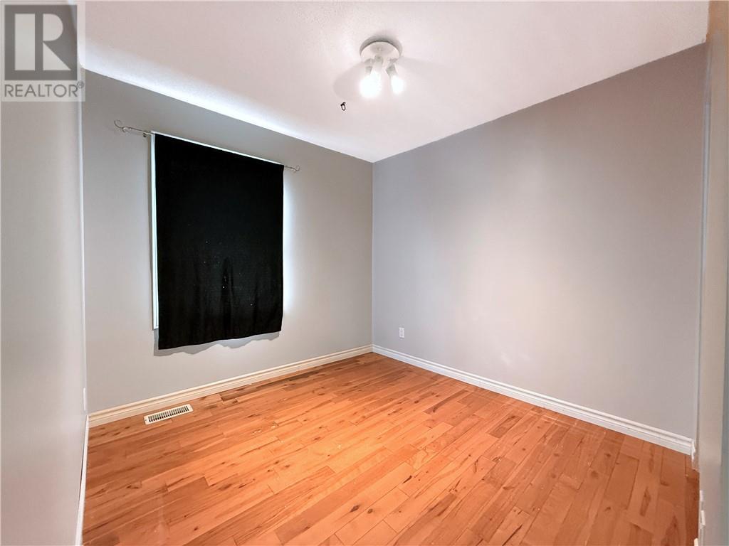 2308 Josephine Street Property Photo 25