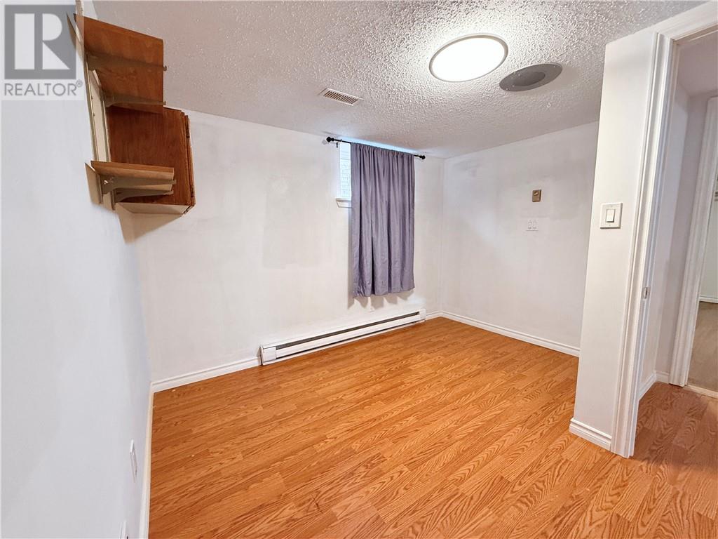 2308 Josephine Street Property Photo 27