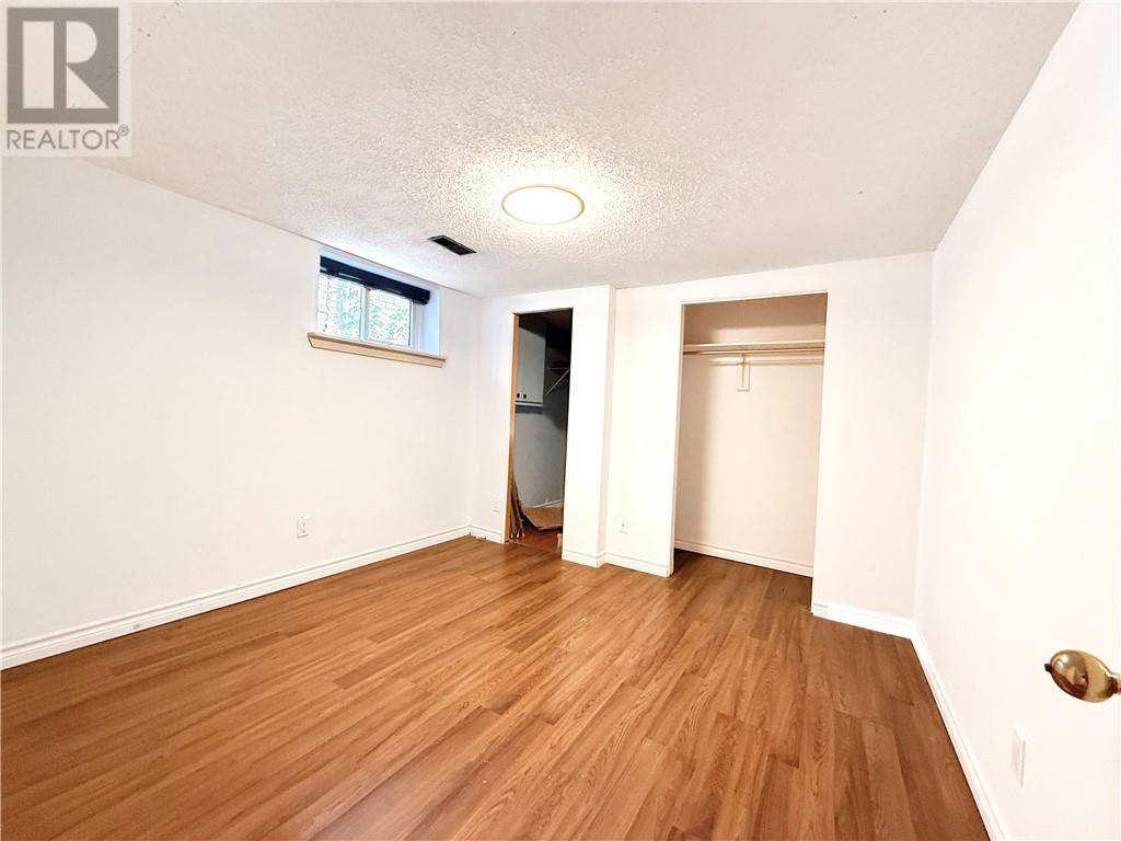 2308 Josephine Street Property Photo 31