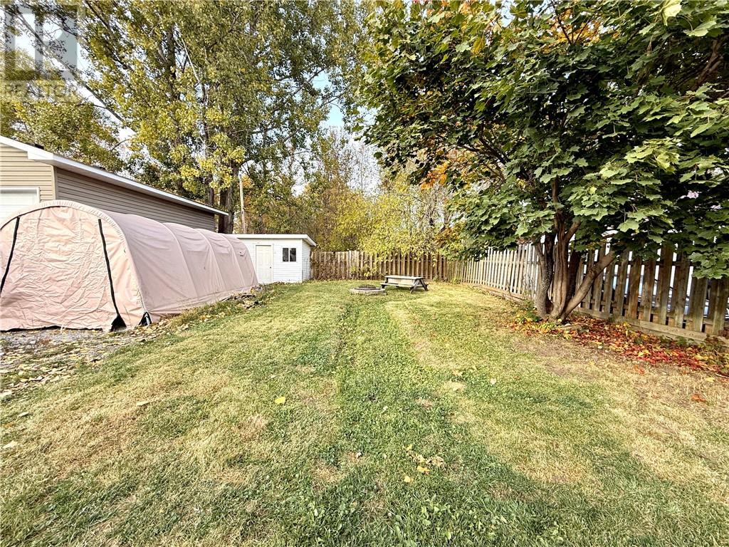 2308 Josephine Street Property Photo 32