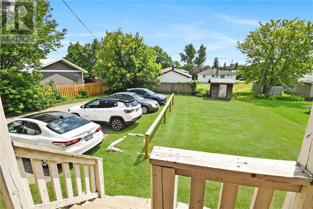 2005 Richard Street Property Photo 3