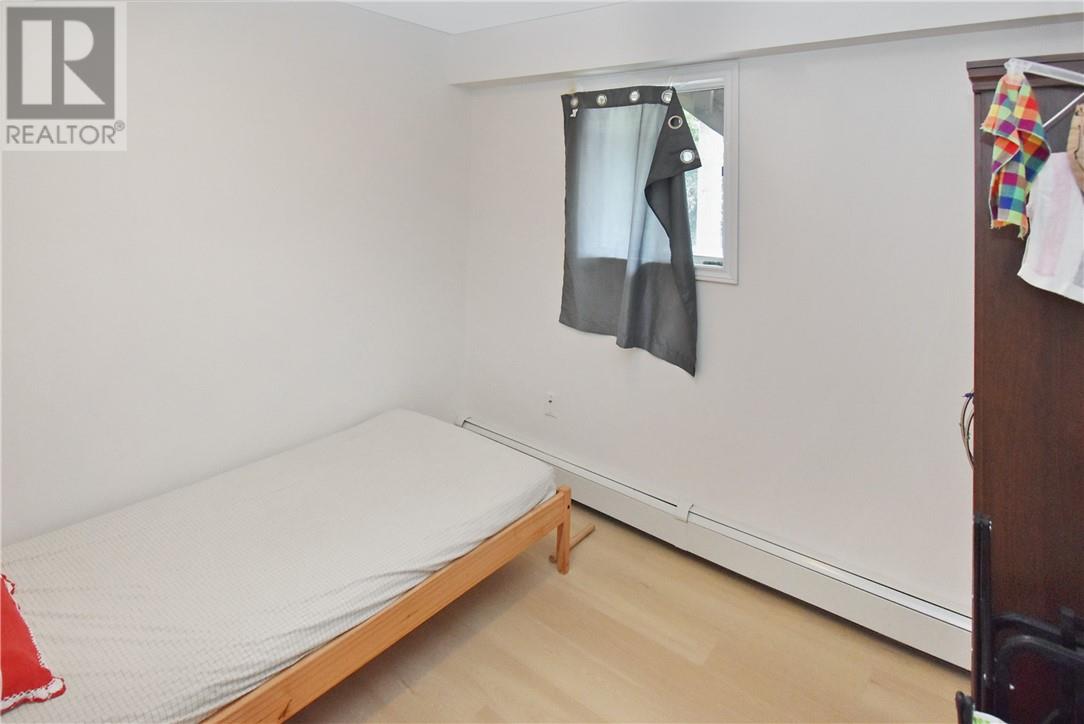 2005 Richard Street Property Photo 12