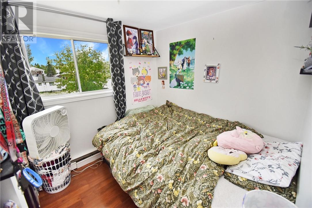 2005 Richard Street Property Photo 17