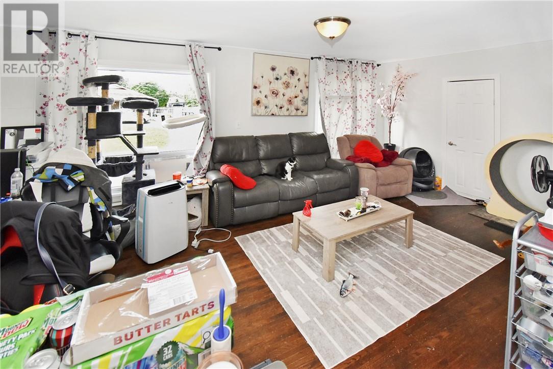 2005 Richard Street Property Photo 19