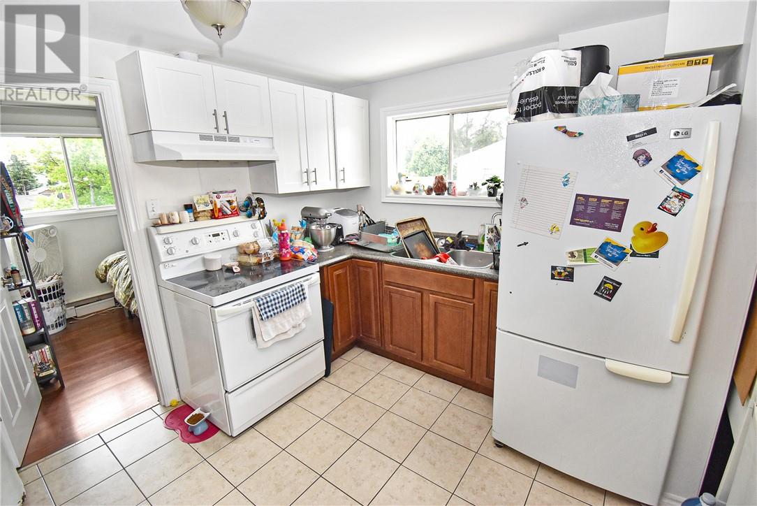 2005 Richard Street Property Photo 21