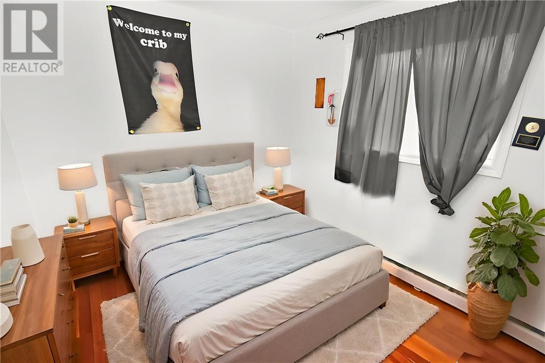 2005 Richard Street Property Photo 22
