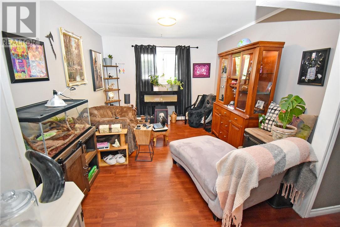 2005 Richard Street Property Photo 25