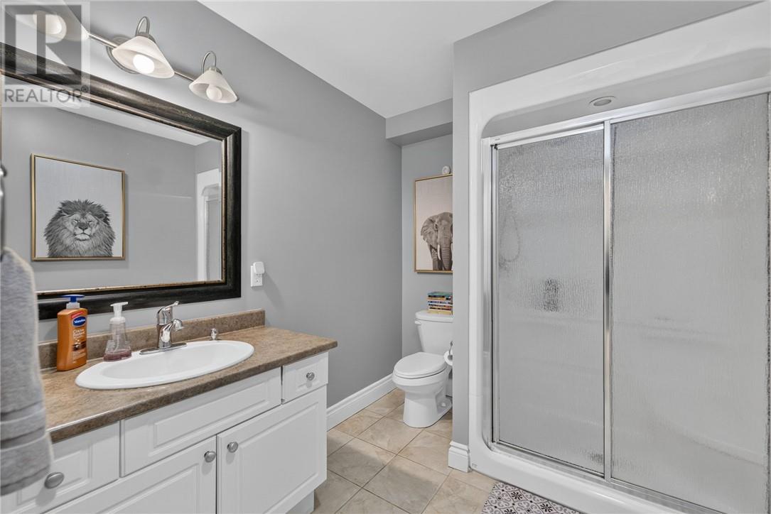 11 Kingsview Drive Property Photo 49