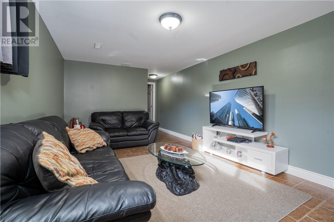 2 Young Property Photo 15
