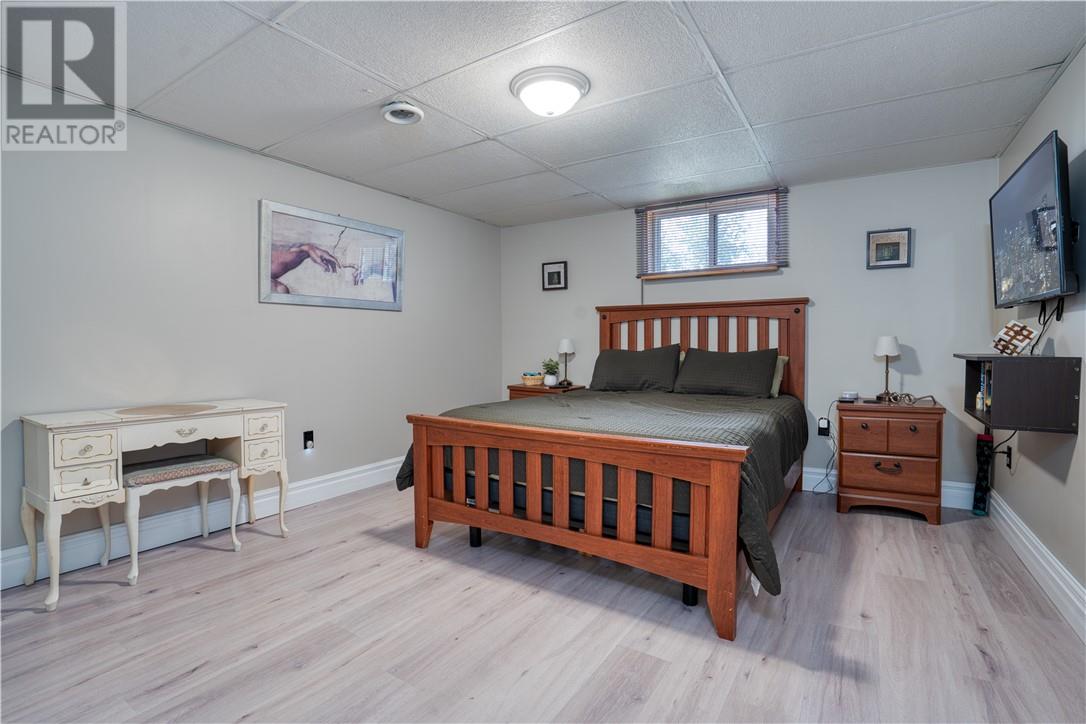 2 Young Property Photo 17
