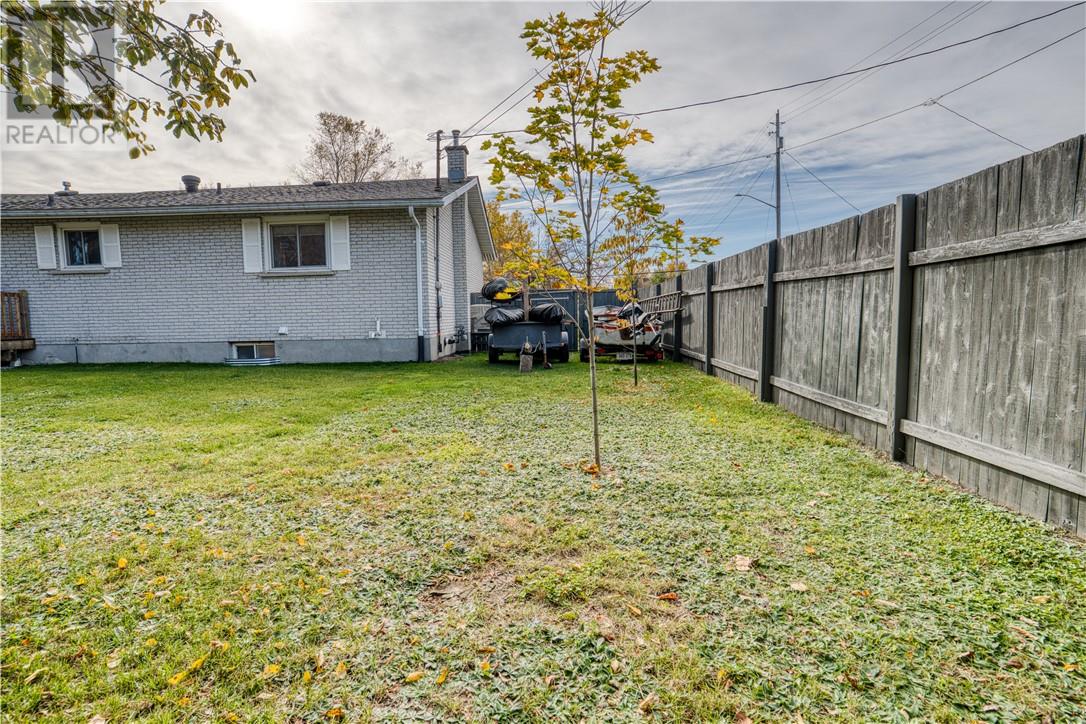 2 Young Property Photo 23