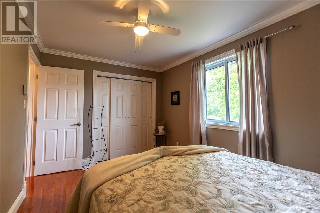584 Mead Boulevard Property Photo 22