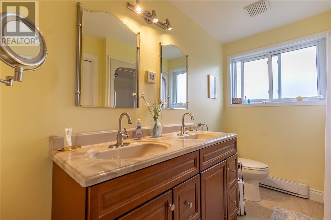 584 Mead Boulevard Property Photo 29