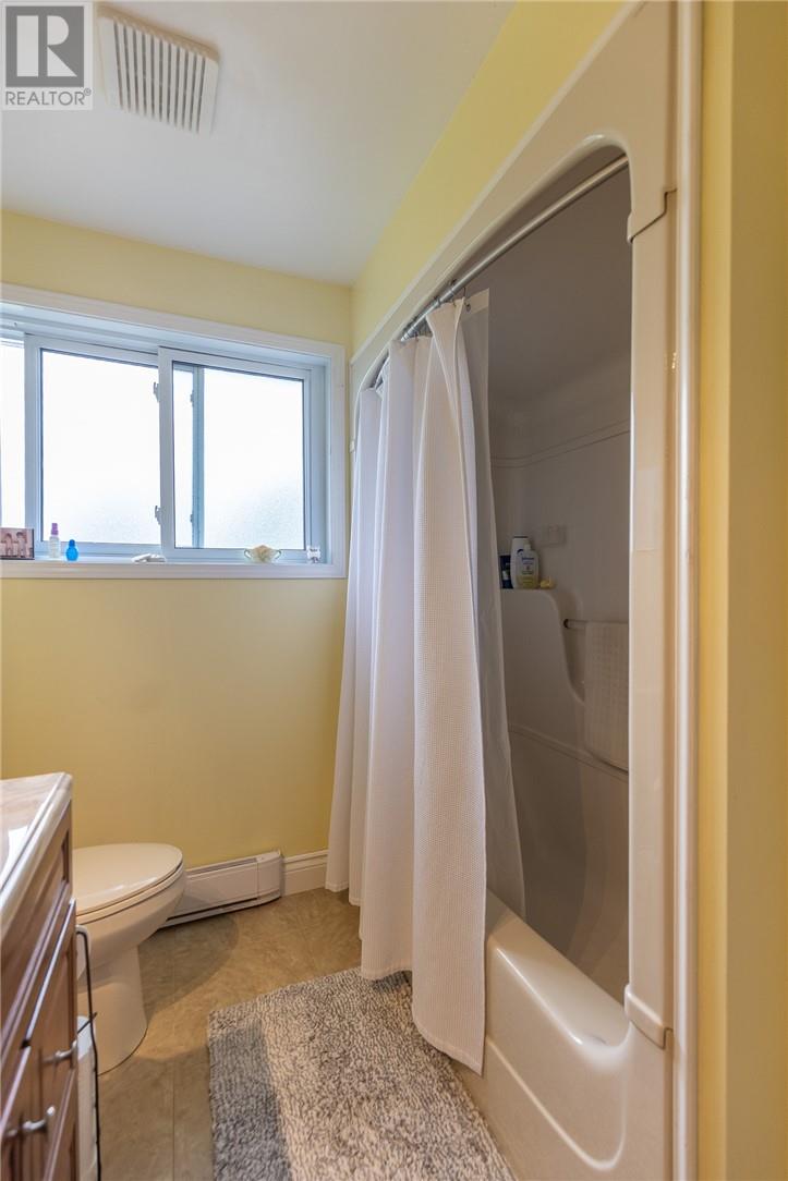 584 Mead Boulevard Property Photo 30