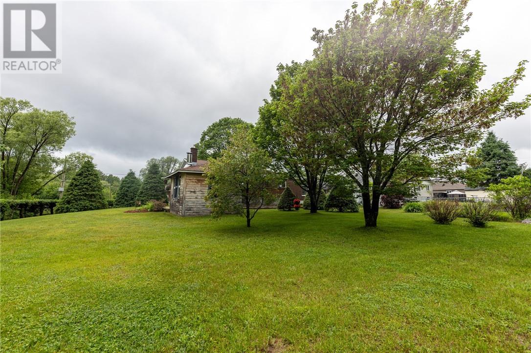 584 Mead Boulevard Property Photo 45