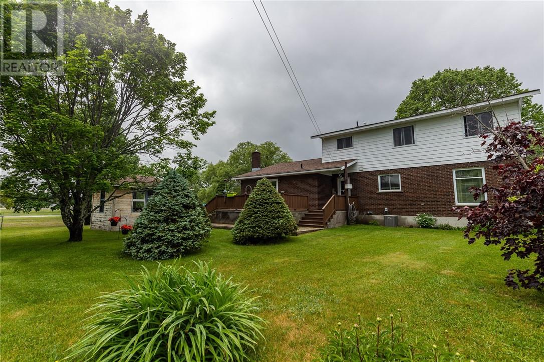 584 Mead Boulevard Property Photo 47