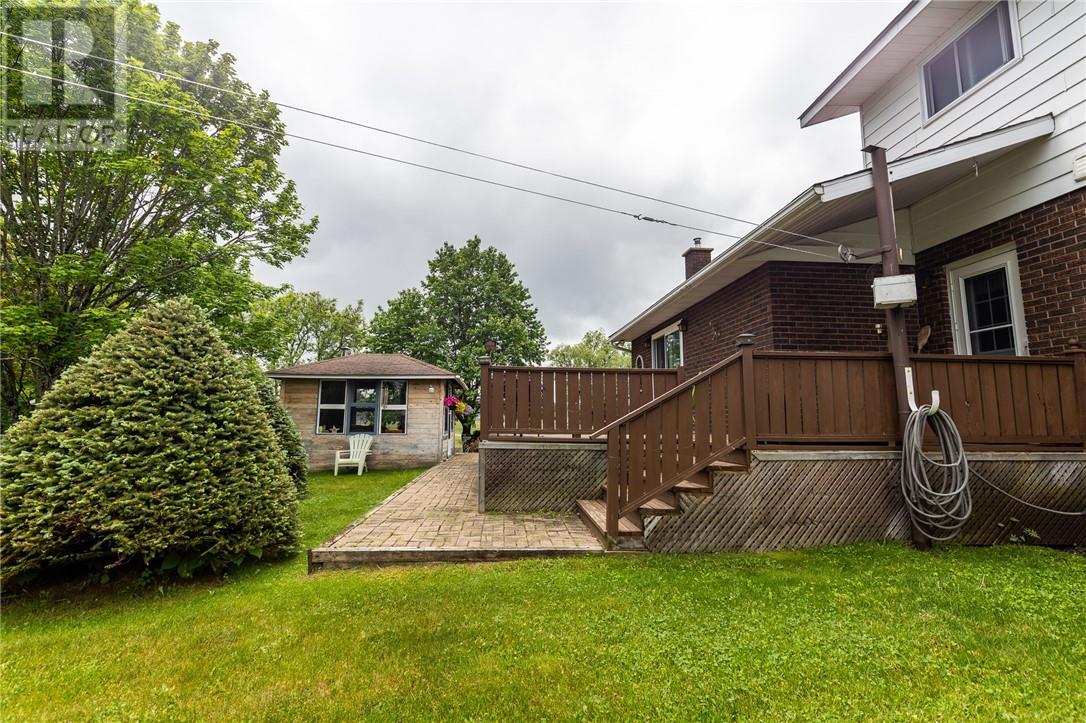 584 Mead Boulevard Property Photo 48