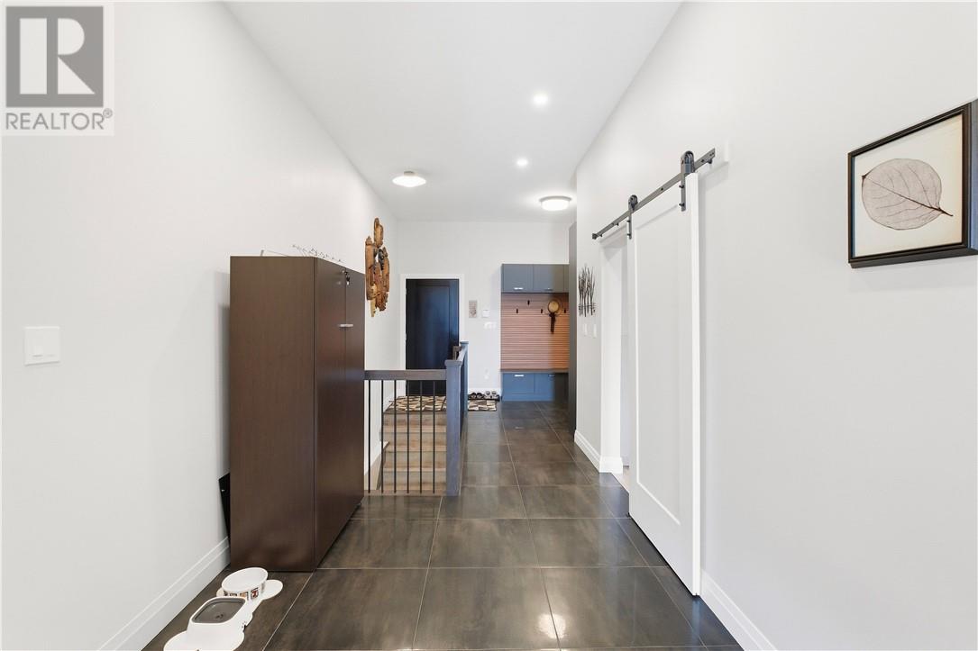 41 Greenway Drive Property Photo 19