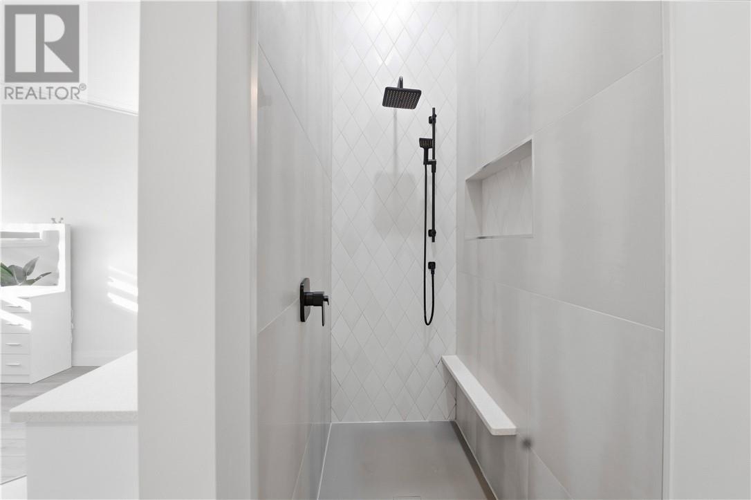 41 Greenway Drive Property Photo 41