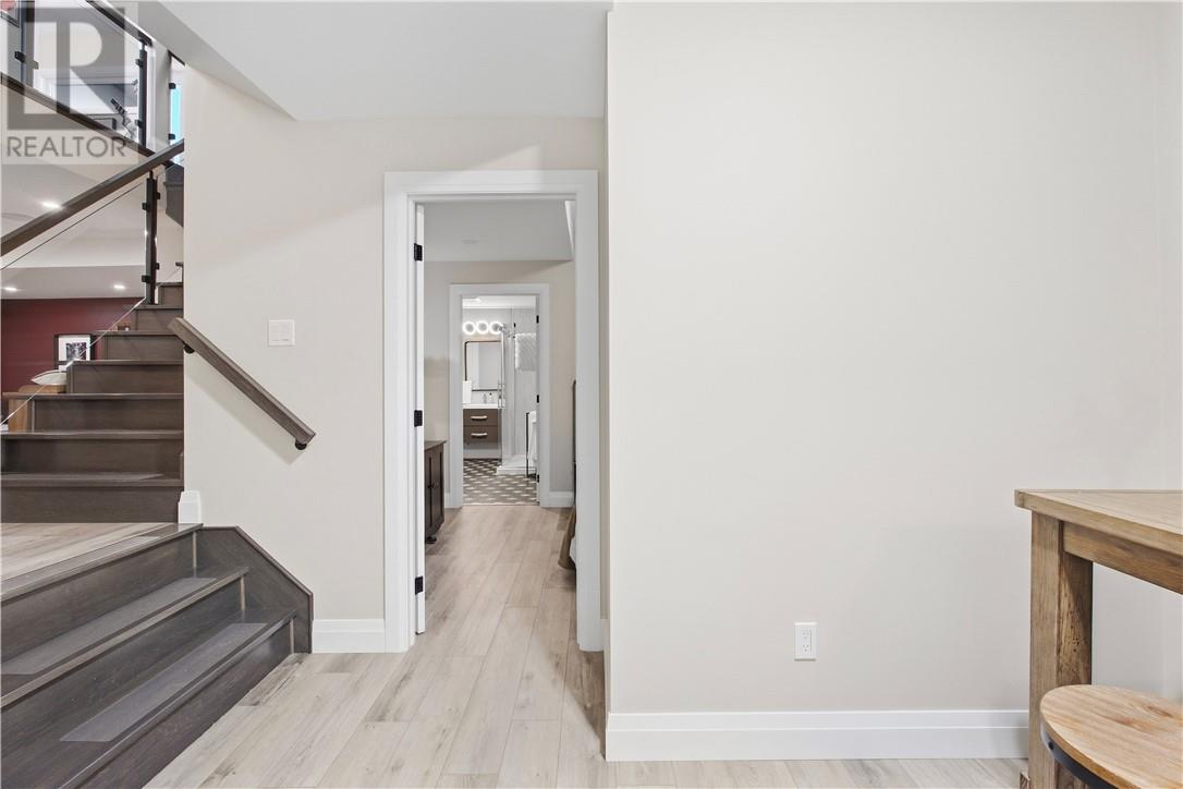 41 Greenway Drive Property Photo 50