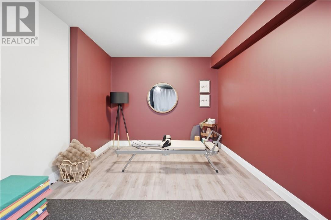 41 Greenway Drive Property Photo 56
