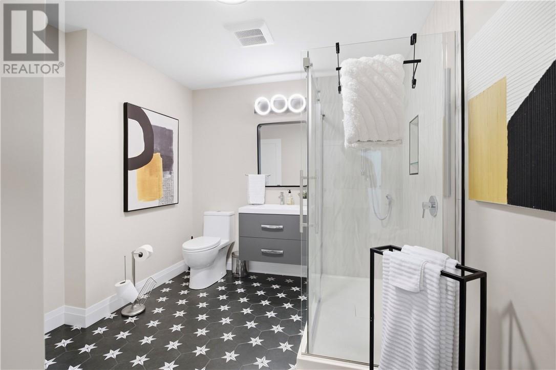 41 Greenway Drive Property Photo 59