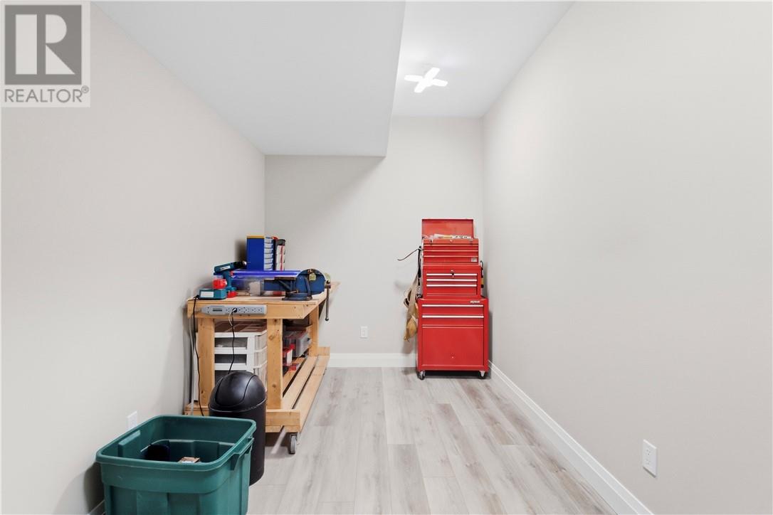 41 Greenway Drive Property Photo 62
