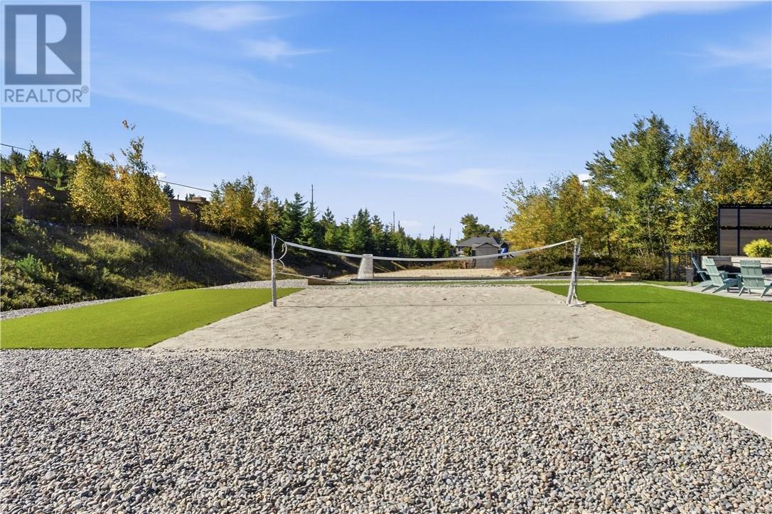 41 Greenway Drive Property Photo 66