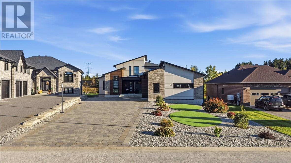 41 Greenway Drive Property Photo 84