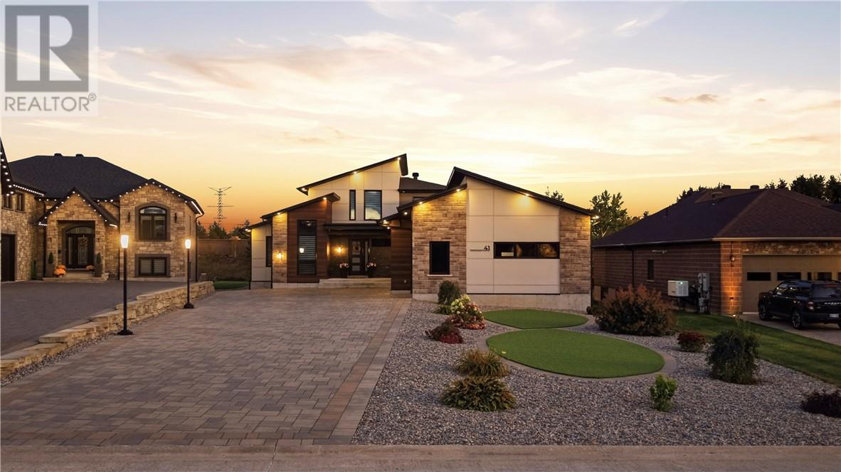 41 Greenway Drive Property Photo 87