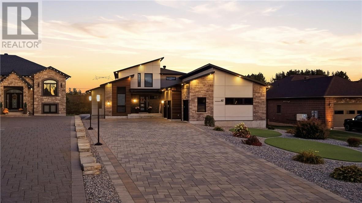 41 Greenway Drive Property Photo 88