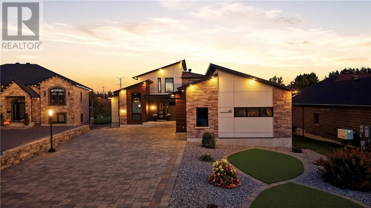41 Greenway Drive Property Photo 89