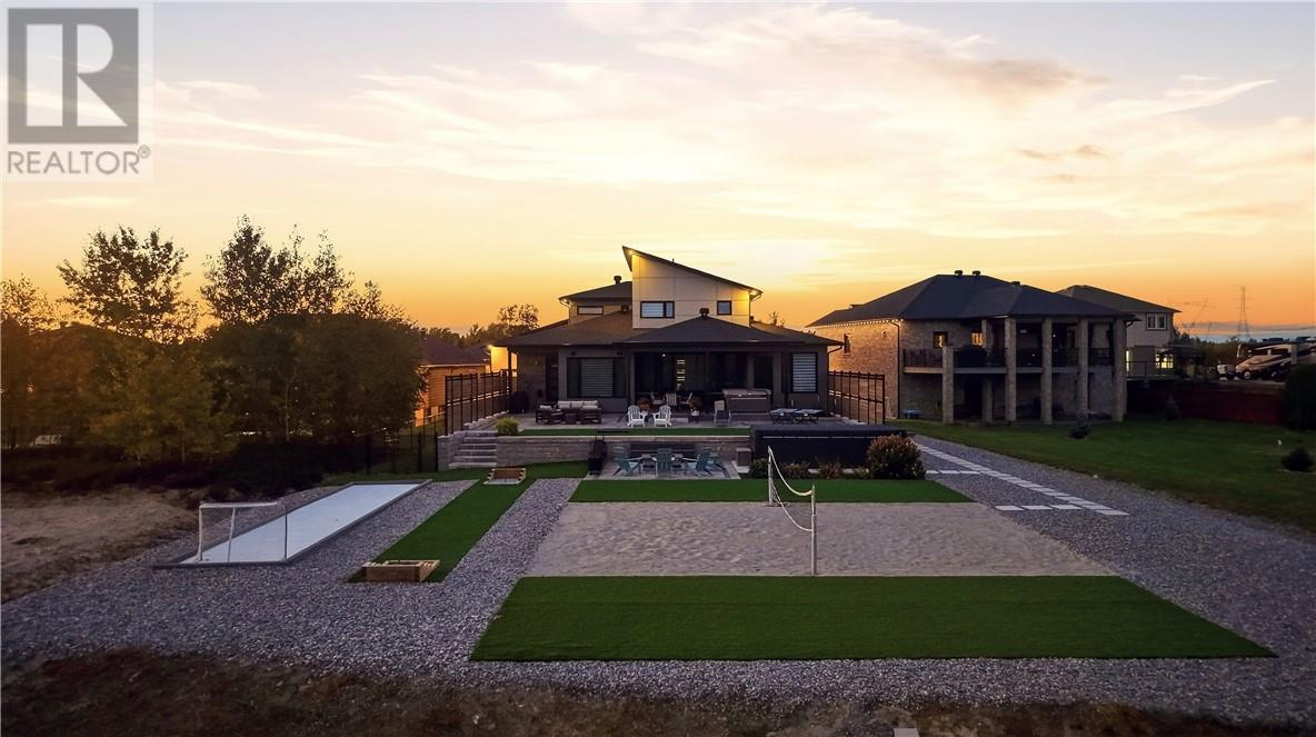 41 Greenway Drive Property Photo 93