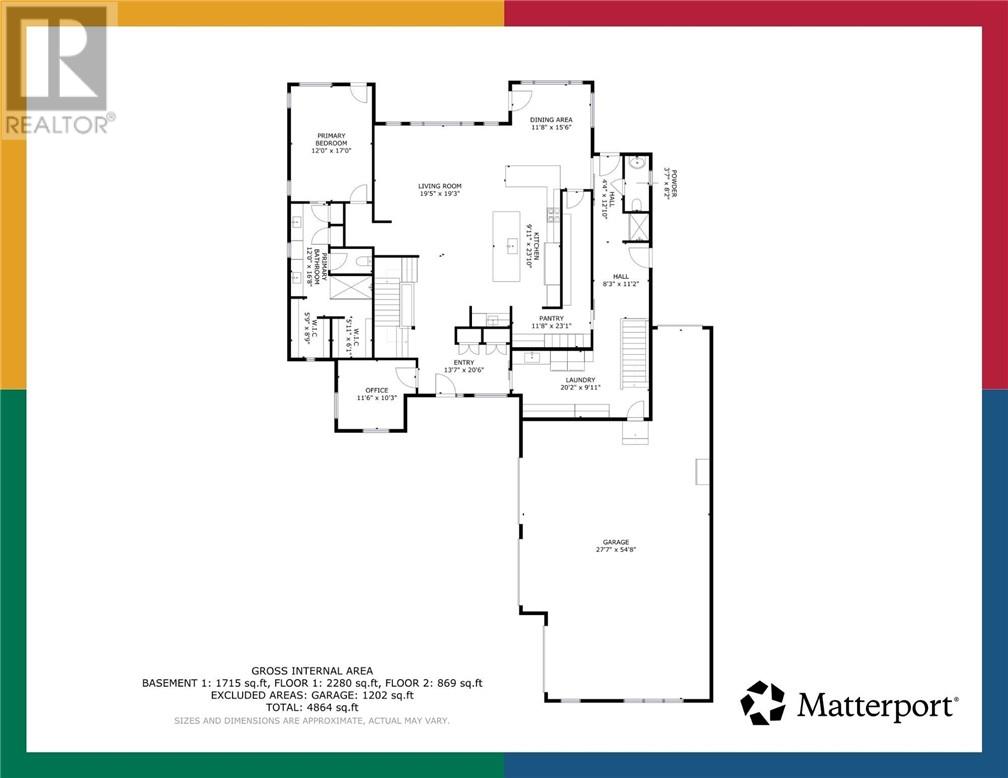 41 Greenway Drive Property Photo 99