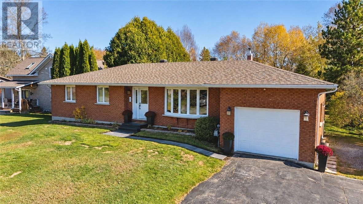 22 Walter Avenue Property Photo 1