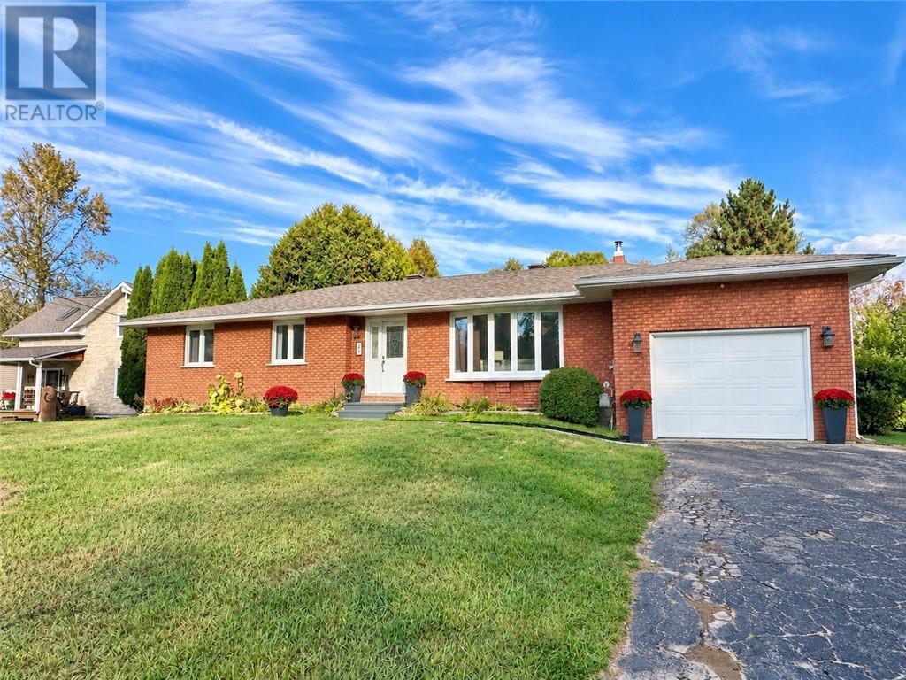 22 Walter Avenue Property Photo 2