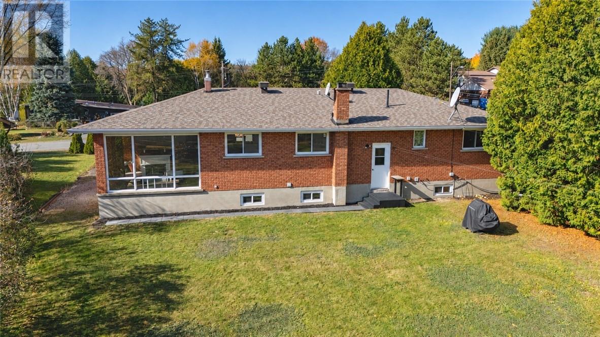 22 Walter Avenue Property Photo 3