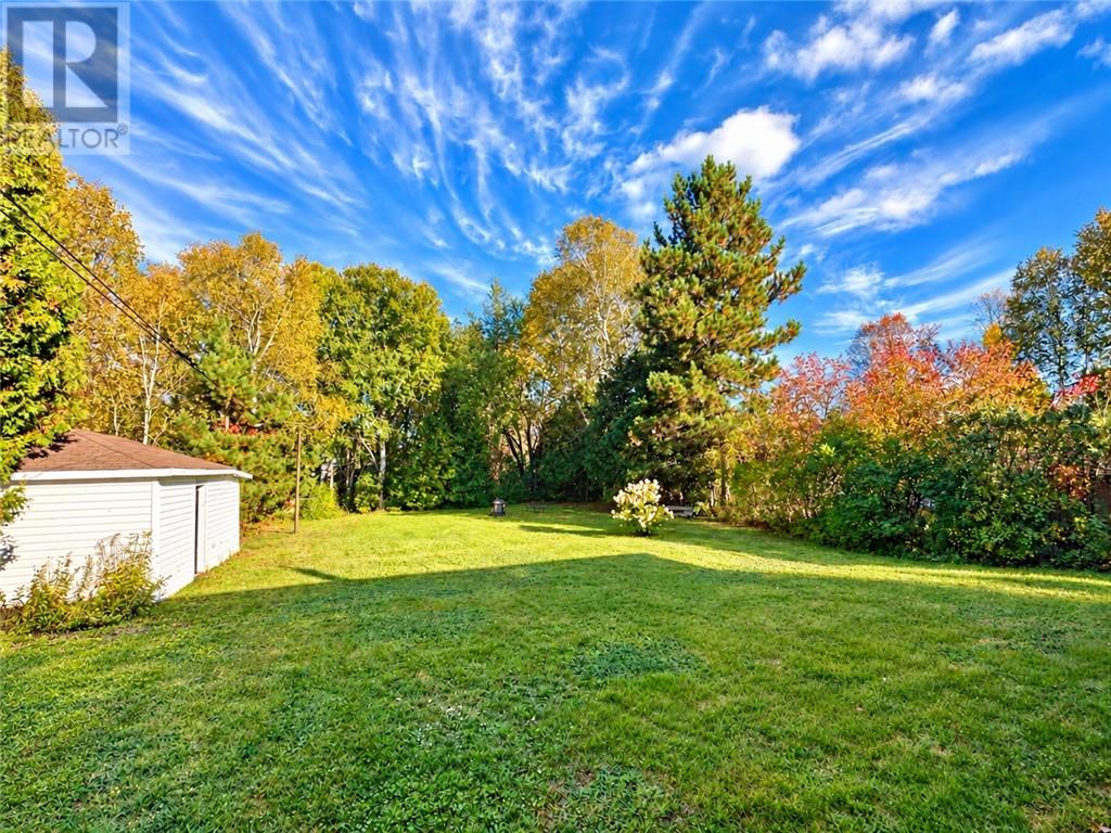 22 Walter Avenue Property Photo 4