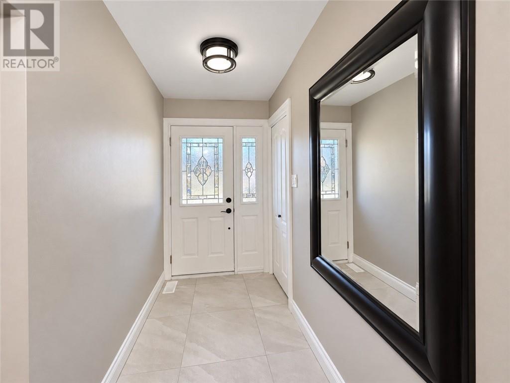 22 Walter Avenue Property Photo 5