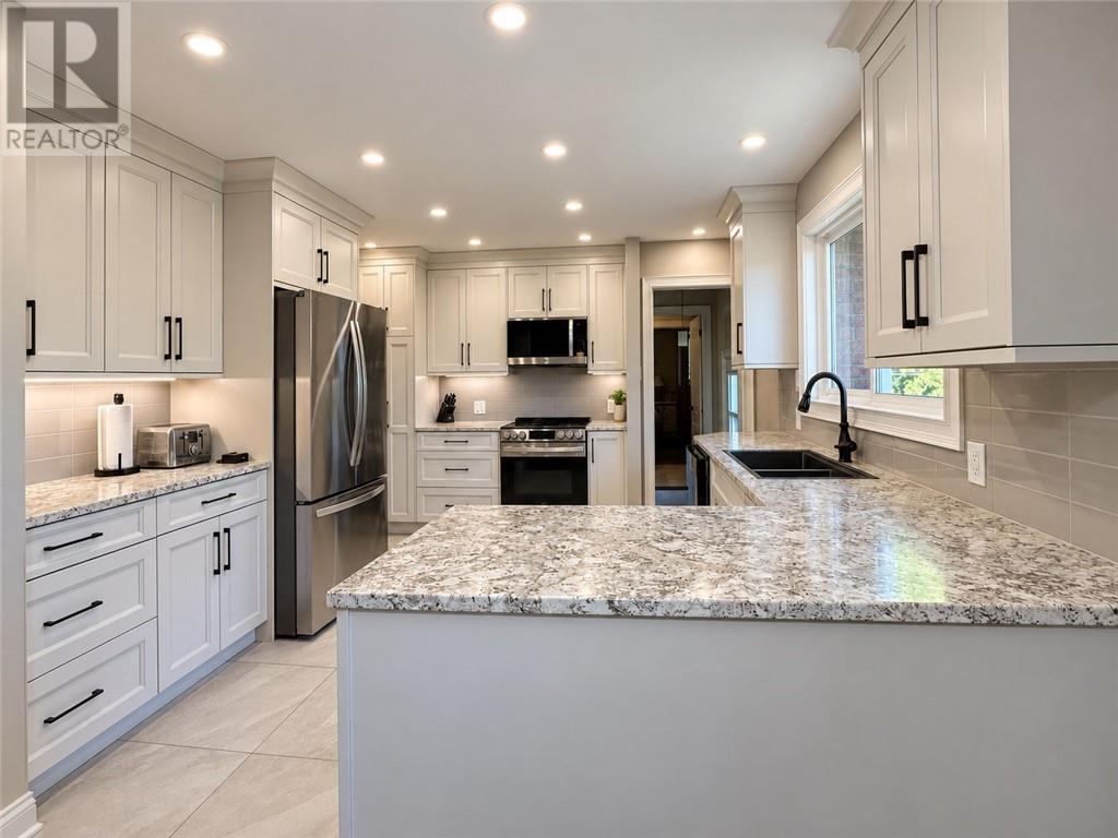 22 Walter Avenue Property Photo 8