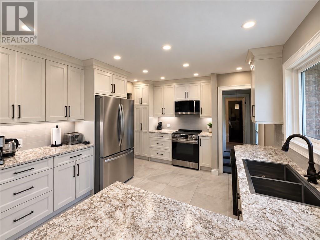 22 Walter Avenue Property Photo 9