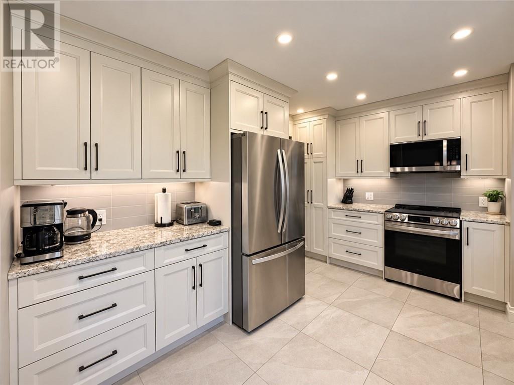 22 Walter Avenue Property Photo 10