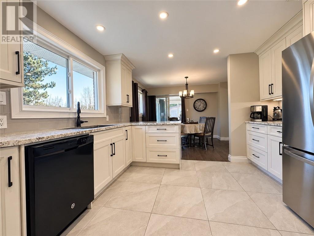 22 Walter Avenue Property Photo 12