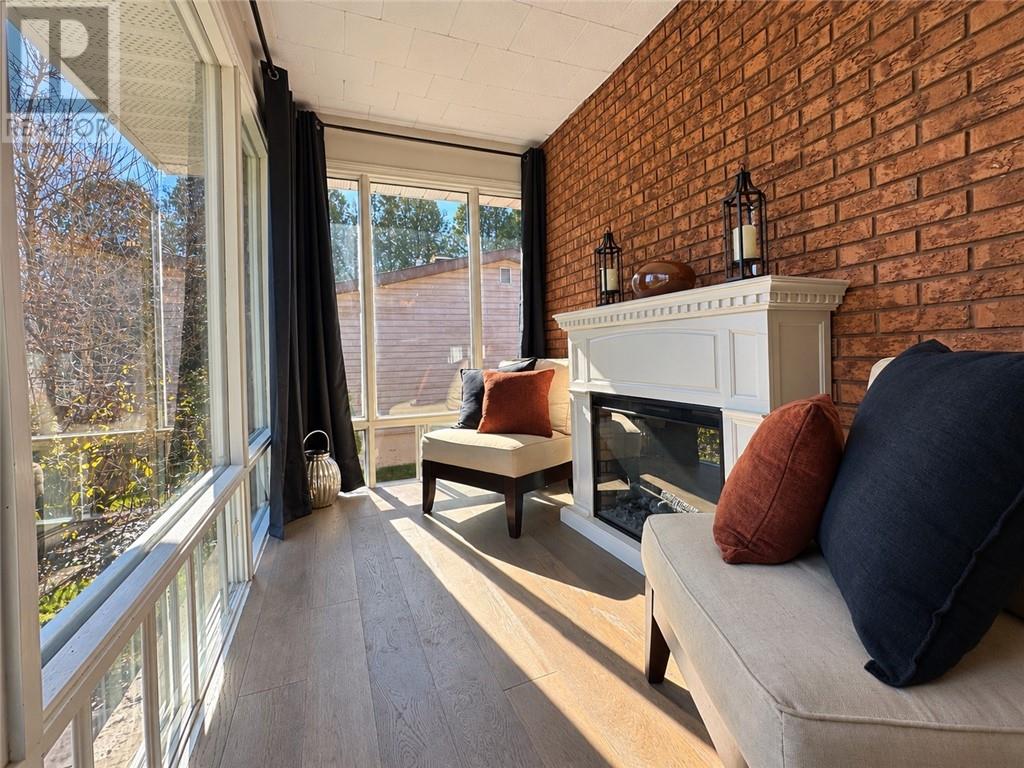 22 Walter Avenue Property Photo 14