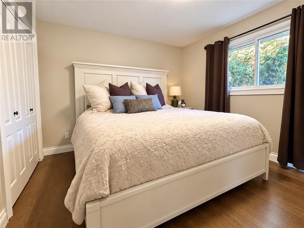 22 Walter Avenue Property Photo 15