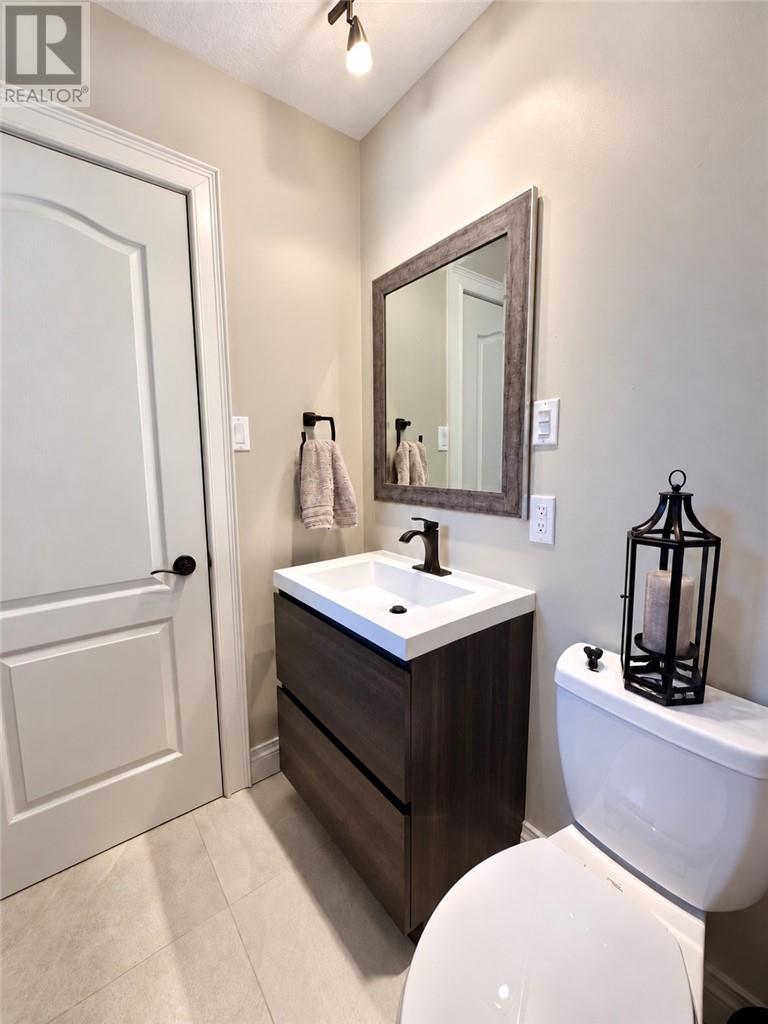 22 Walter Avenue Property Photo 16