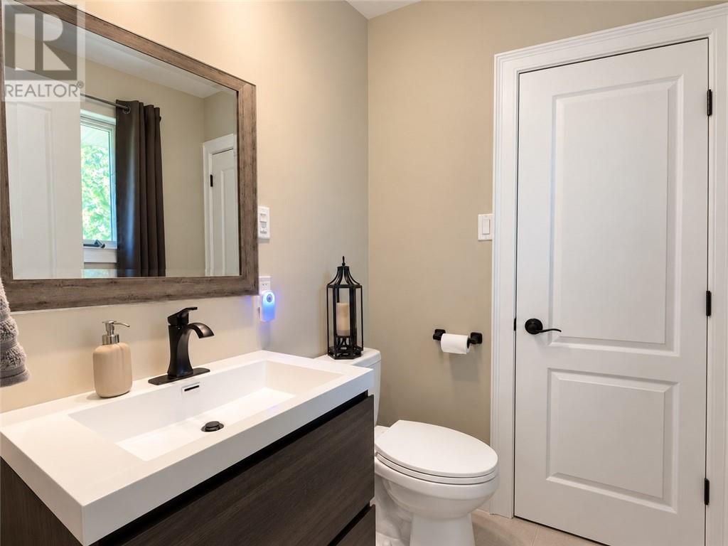 22 Walter Avenue Property Photo 17