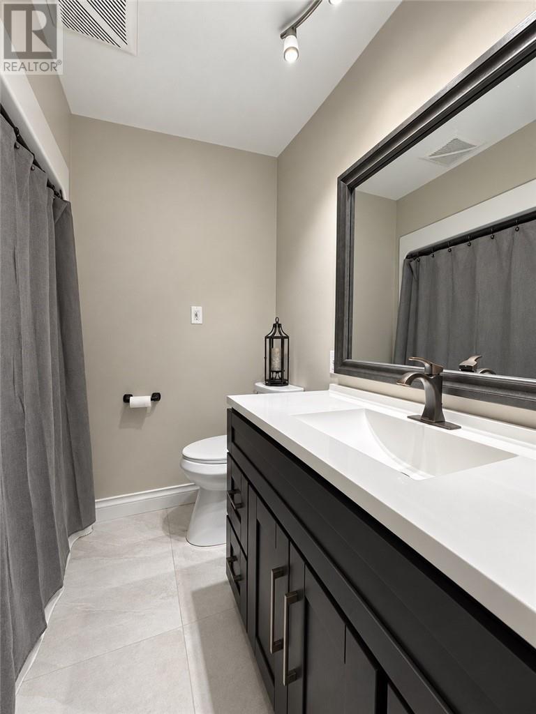 22 Walter Avenue Property Photo 19
