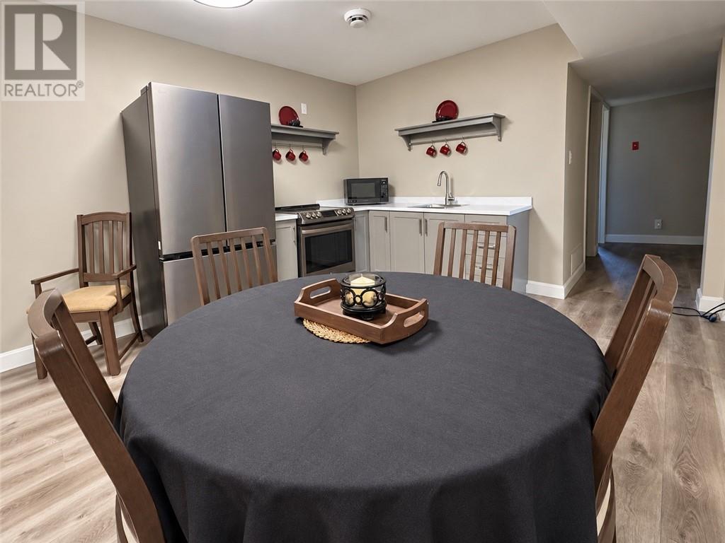 22 Walter Avenue Property Photo 22