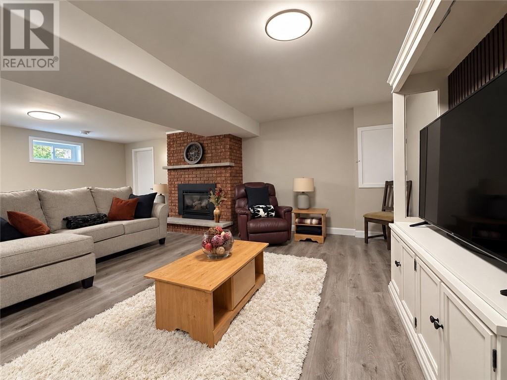 22 Walter Avenue Property Photo 23